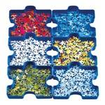 RAVENSBURGER Třídič na puzzle1