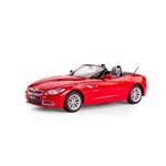 R/C auto BMW Z4 (1:12)4