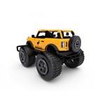 R/C auto Carrera 142045 Ford Bronco 2.4GHz (1:14)2