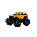 R/C auto Carrera 142045 Ford Bronco 2.4GHz (1:14)4