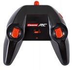 R/C auto Carrera 160136 Dino Car 2.4GHz (1:16)1