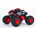 R/C auto Carrera 160136 Dino Car 2.4GHz (1:16)2
