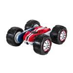 R/C auto Carrera 162052X Turnator (1:16)1