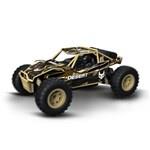 R/C auto Carrera 240002 Desert Buggy (1:24)2