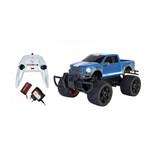 R/C auto Carrera Ford F-150 Raptor (1:14) 2.4GHz1