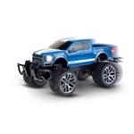 R/C auto Carrera Ford F-150 Raptor (1:14) 2.4GHz4