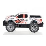 R/C auto Carrera PROFI 183017 Ford F-150 (1:18)2