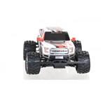 R/C auto Carrera PROFI 183017 Ford F-150 (1:18)5