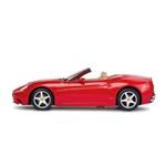 R/C auto Ferrari California (1:12)1