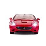 R/C auto Ferrari California (1:12)2