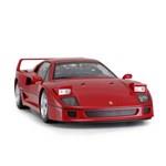 R/C auto Ferrari F40 (1:14)1