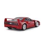 R/C auto Ferrari F40 (1:14)2