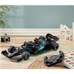 Rastar R/C auto Mercedes-AMG F1 W11 EQ Performance (1:12)2