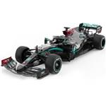 Rastar R/C auto Mercedes-AMG F1 W11 EQ Performance (1:12)1