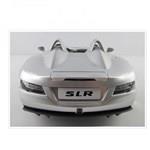 R/C auto Mercedes-Benz SLR McLaren Z199 (1:12)3