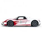 R/C auto Porsche 918 Spyder (1:14)3