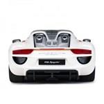 R/C auto Porsche 918 Spyder (1:14)4
