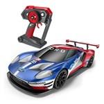 RC Ford GT Evo ProLine 1