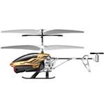 R/C helikoptéra 24GHz Spy Cam II (s kamerou)1