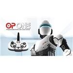 RC Robot - OP One 11