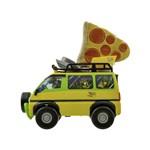RC Želvy Ninja auto - Pizza Blaster - Movie2