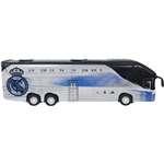 Real Madrid Klubový autobus 1:50 - 20172251