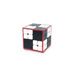 RECENTTOYS Checker Cube2