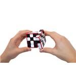 RECENTTOYS Checker Cube1