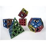 RECENTTOYS Hollow Cube 2 na 22