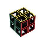 RECENTTOYS Hollow Cube 2 na 21