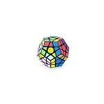 RECENTTOYS Megaminx2