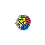 RECENTTOYS Megaminx3