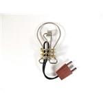 RECENTTOYS Metal Light Bulb2