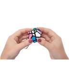 RECENTTOYS Mini Skewb1