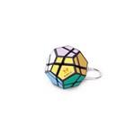 RECENTTOYS Mini Skewb2