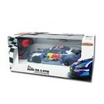 Red Bull Audi Rs 5 1:241