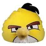 Relaxační polštář Angry Birds  4 druhy1