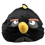 Relaxační polštář Angry Birds  4 druhy2