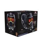 Replika Marvel Legends - elektronická helma Star-Lord1