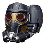 Replika Marvel Legends - elektronická helma Star-Lord2