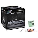  Revell - Adventní kalendář James Bond Aston Martin DB5 v měřítku 1:24 010553