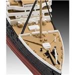 Revell - Adventní kalendář RMS Titanic7