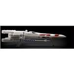 Revell - Adventní kalendář Star Wars X-Wing Fighter 1:57 010354