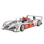 Revell – Audi R10 TDI2