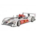 Revell – Audi R10 TDI7