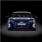  Revell - Audi RS e-tron GT Adventní kalendář 1:24 010497