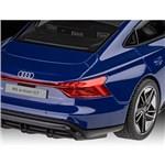  Revell - Audi RS e-tron GT Adventní kalendář 1:24 0104910