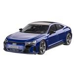  Revell - Audi RS e-tron GT Adventní kalendář 1:24 010492