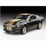 Revell – Ford Shelby GT-H3