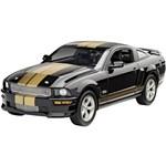 Revell – Ford Shelby GT-H1